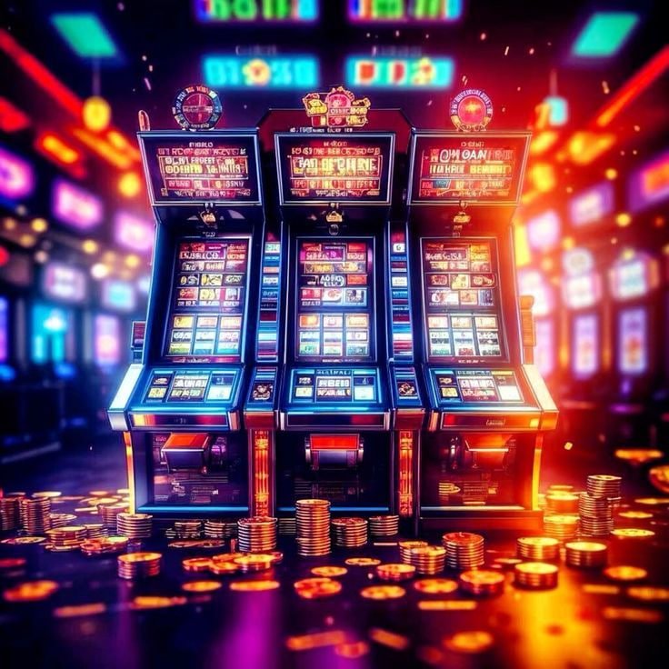 Trải nghiệm giao diện chơi Live Casino 33win9 trực tuyến