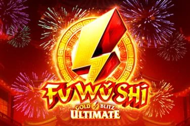 Giao diện người dùng 33win9 trên thiết bị di động với cược bóng đá và casino